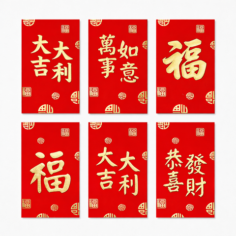 ChatGPT Image 2025年12月15日 上午02_57_09