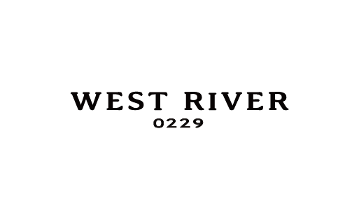 Westriver0229