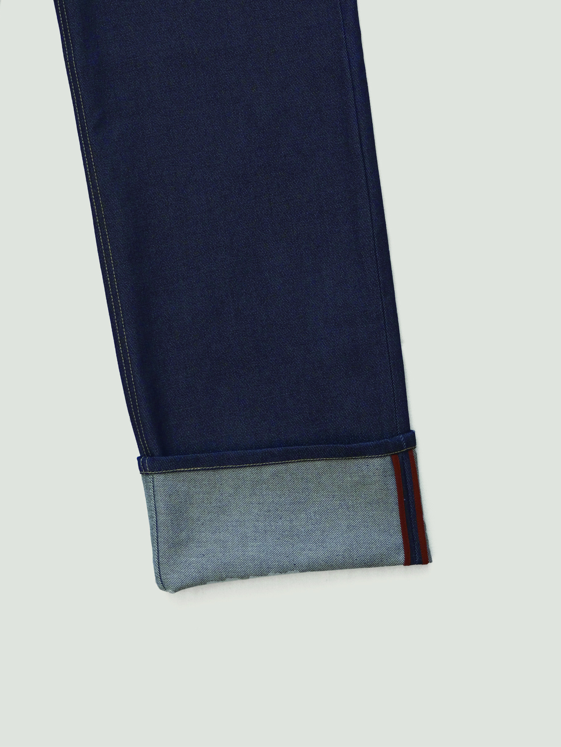 Wide-Leg jeans