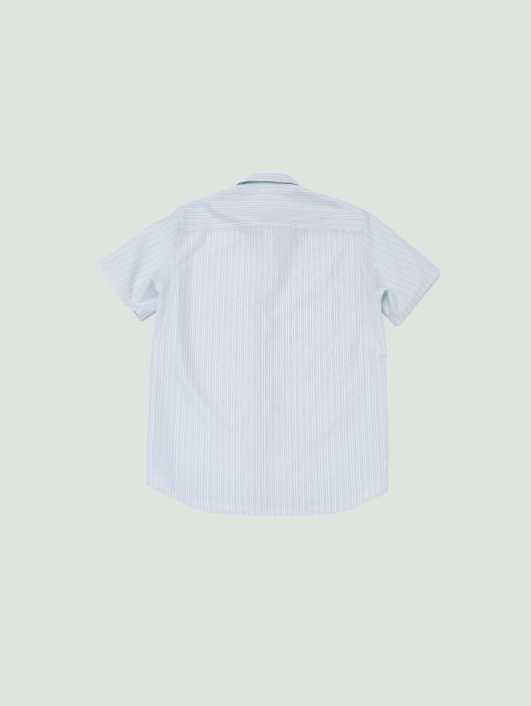 Stripe Shirt