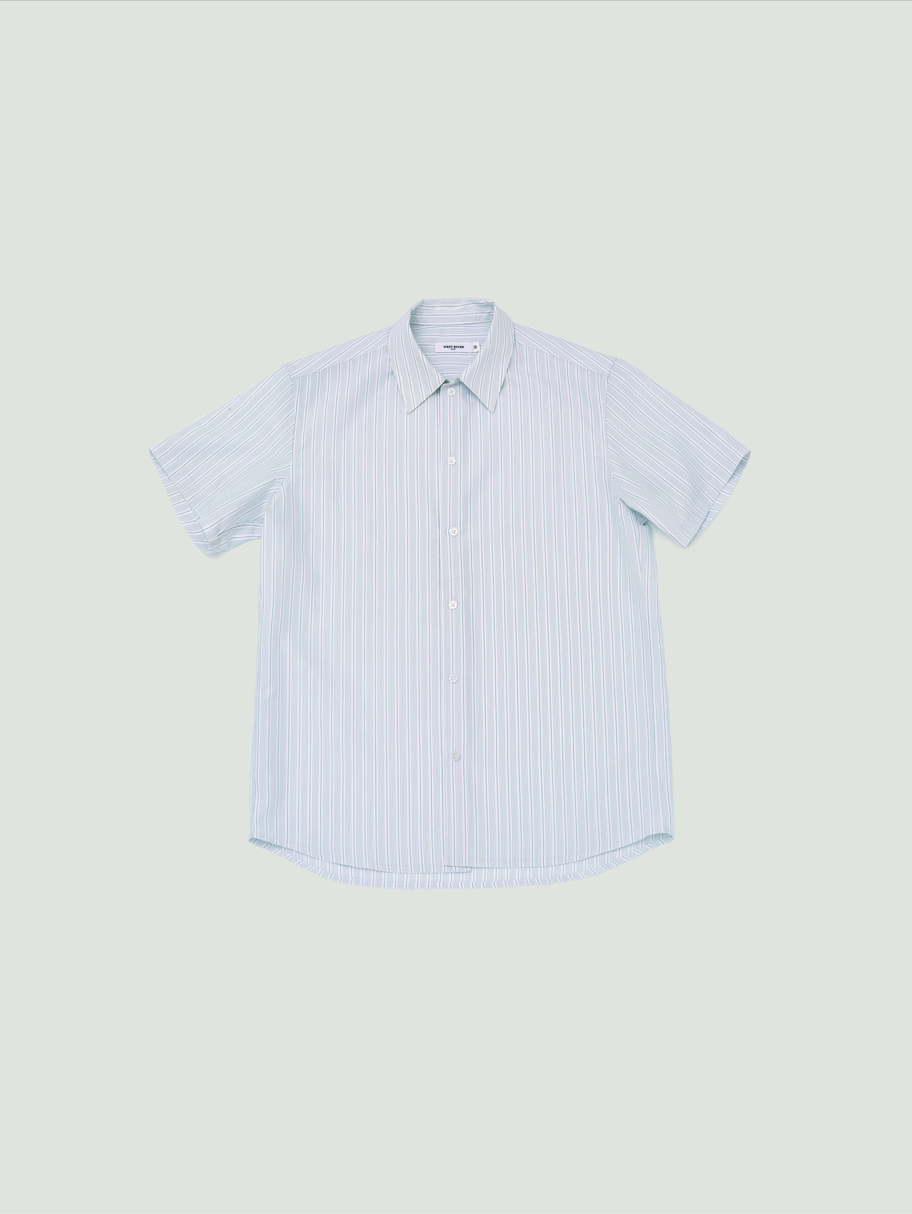 Stripe Shirt