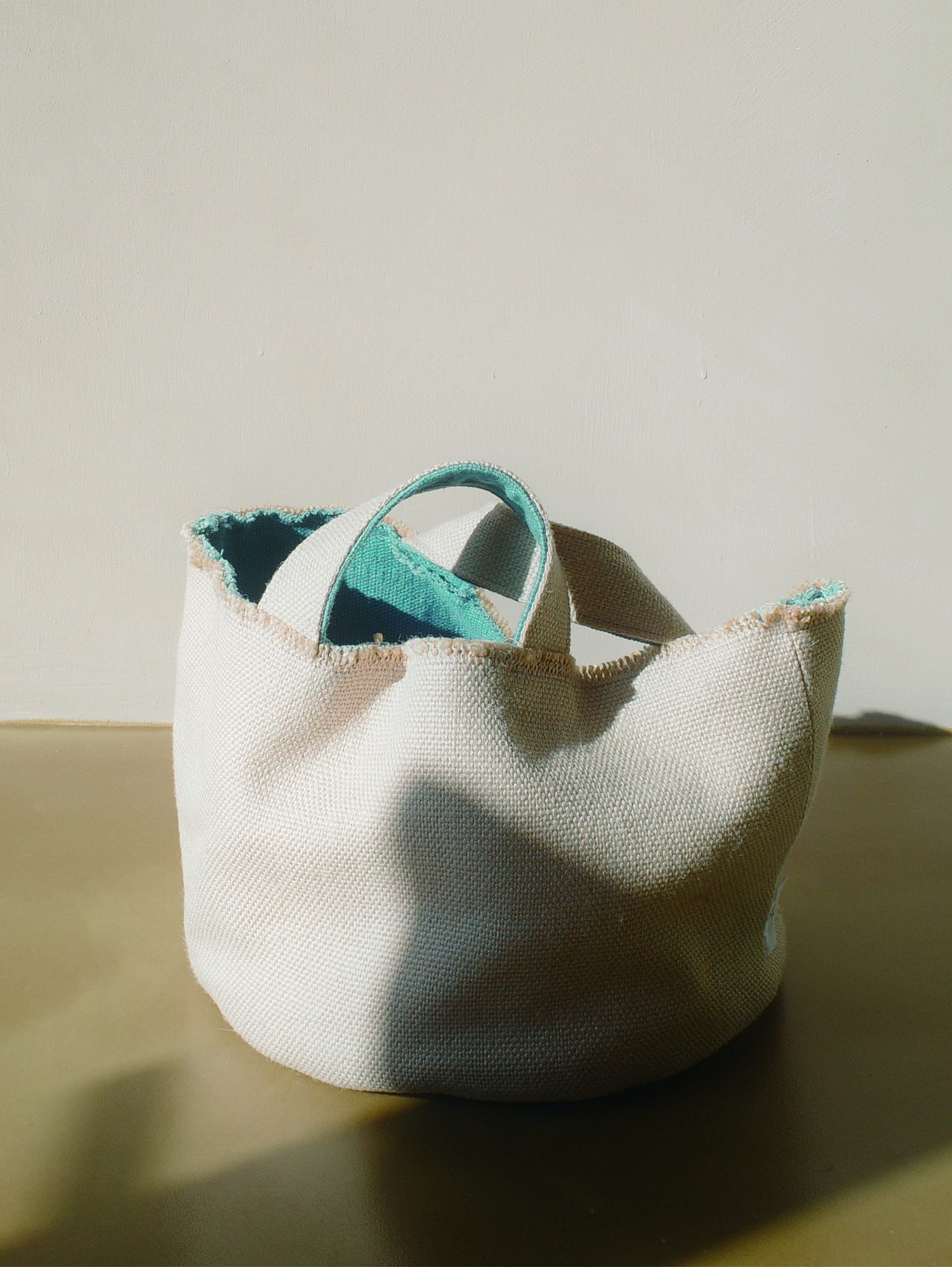 Basket