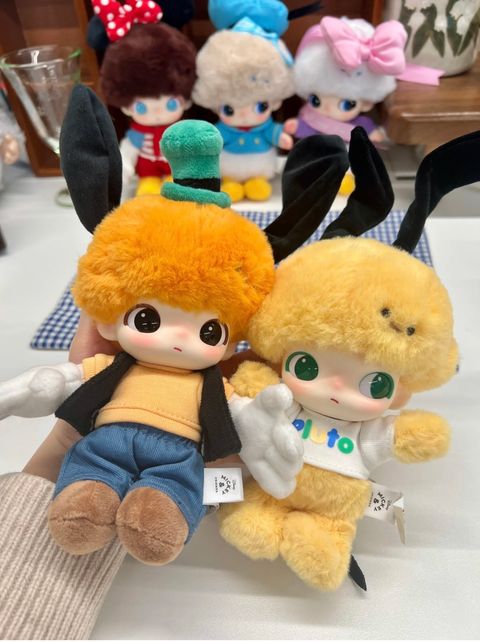 ZCWO x Fools Paradise Pumpkin Miku // Xmas🎄】 – Toyzs.shop ZCWO x Fools Paradise Pumpkin Miku // Xmas🎄】 – Toyzs.shop