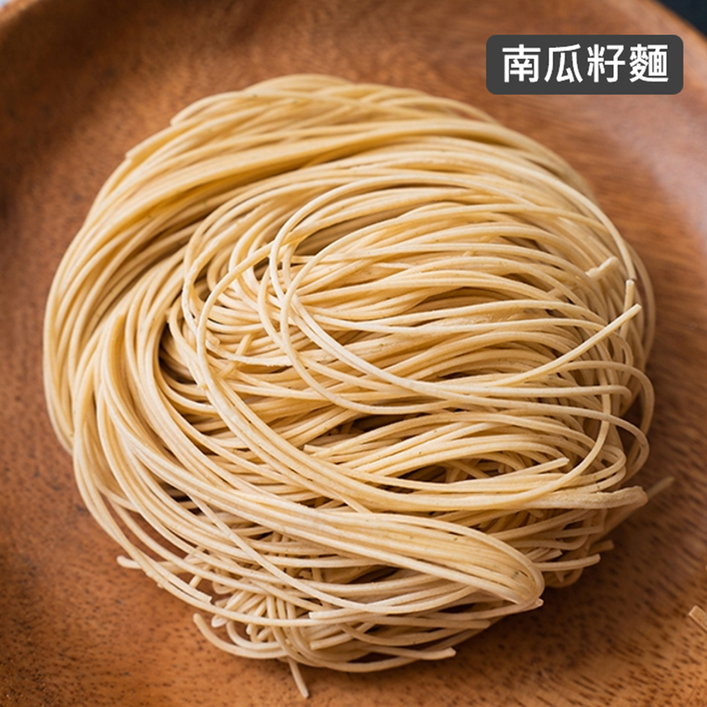 南瓜籽單包產品圖02