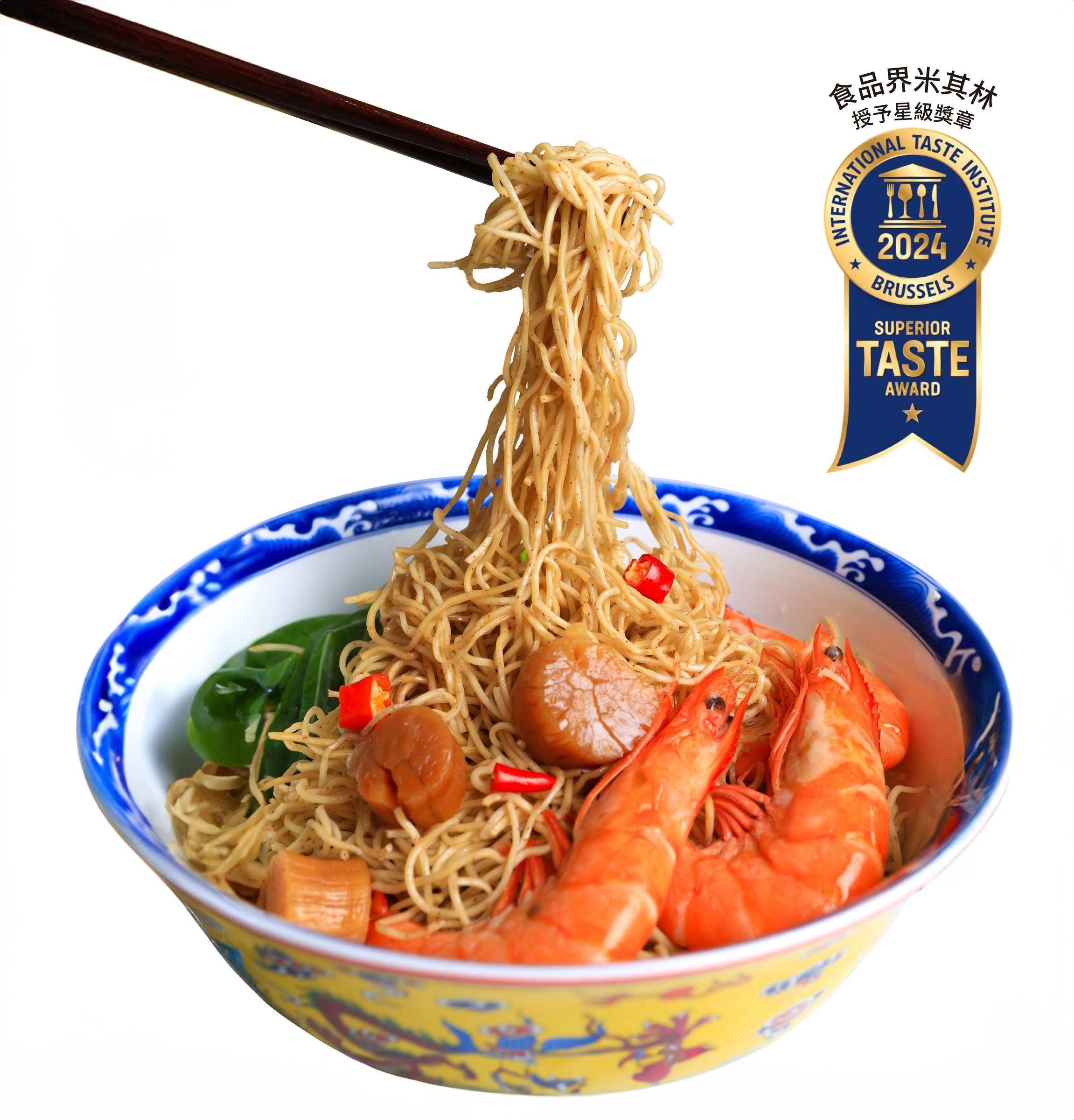 商品圖-轉外框_工作區域 1
