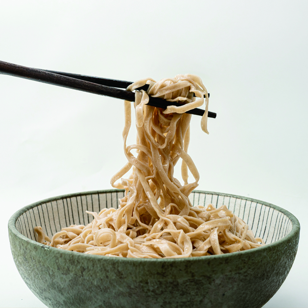 何首烏雞湯麵 拷貝01