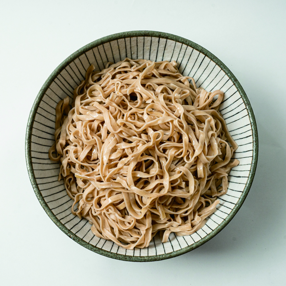 何首烏雞湯麵 拷貝02