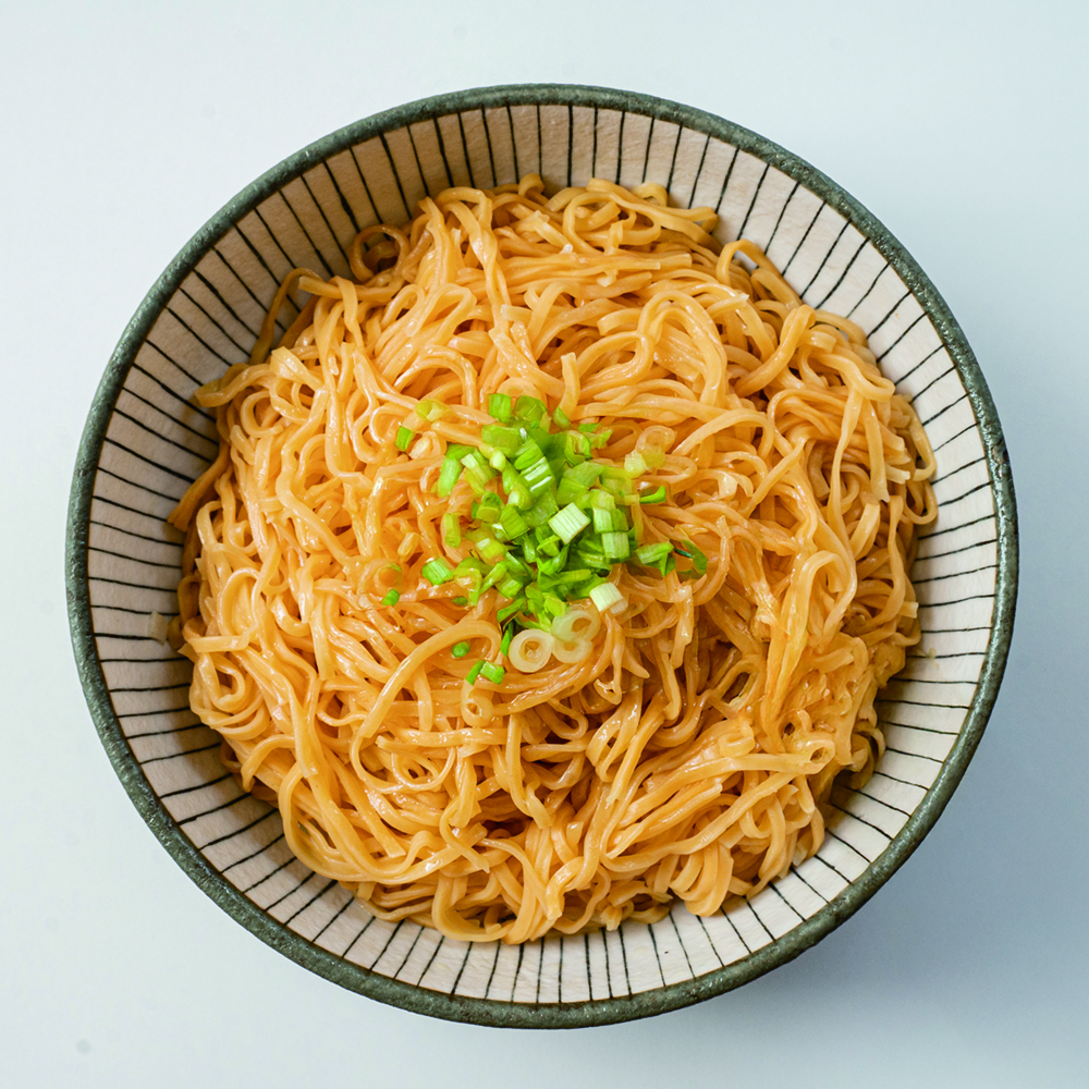 紅蘿蔔麵04