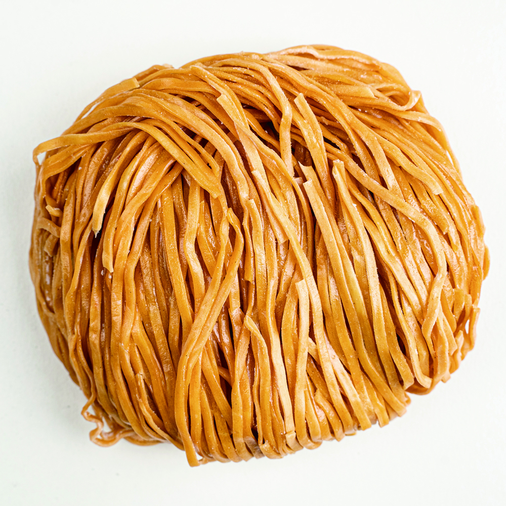 紅蘿蔔麵03
