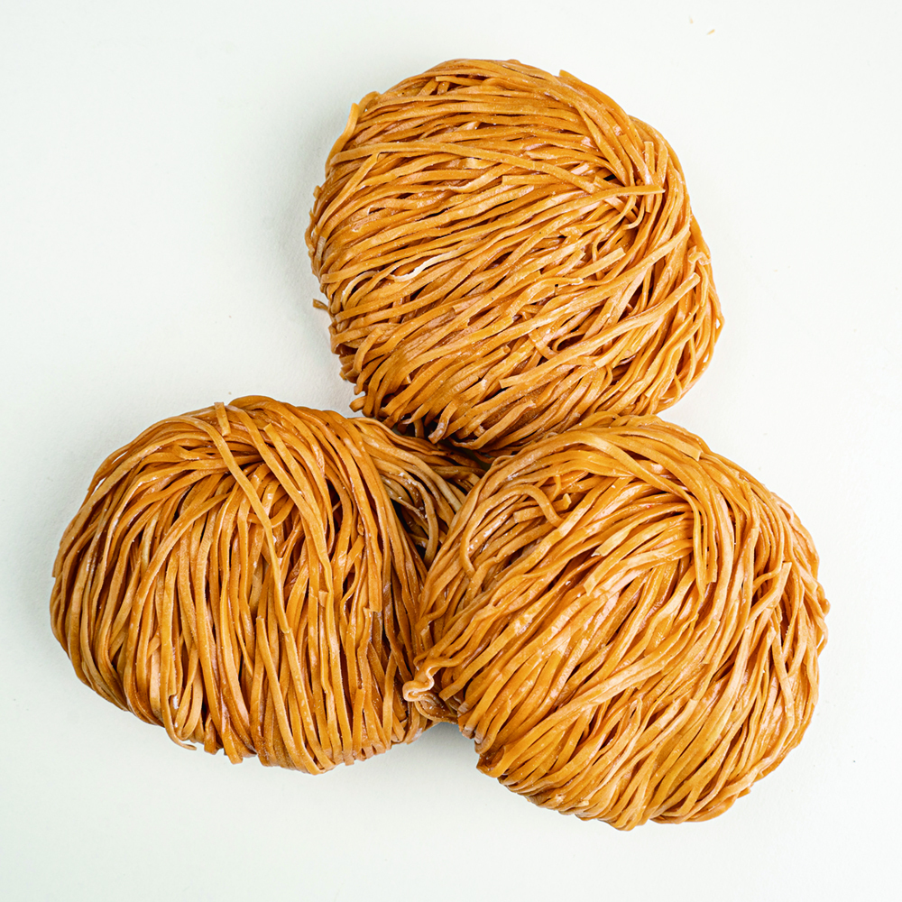 紅蘿蔔麵01