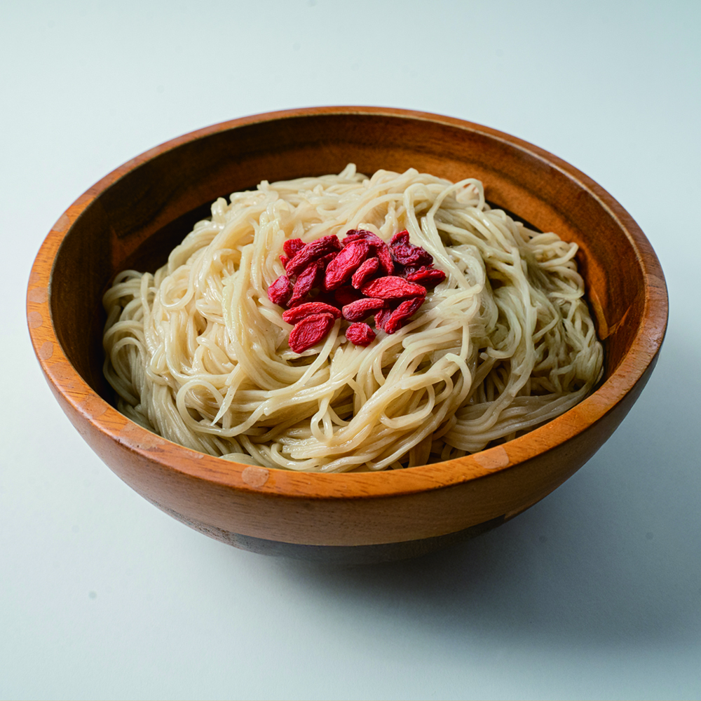淮山枸杞雞湯麵 拷貝01