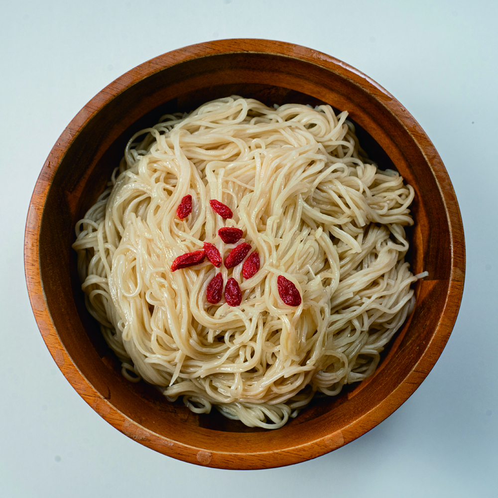 淮山枸杞雞湯麵 拷貝03