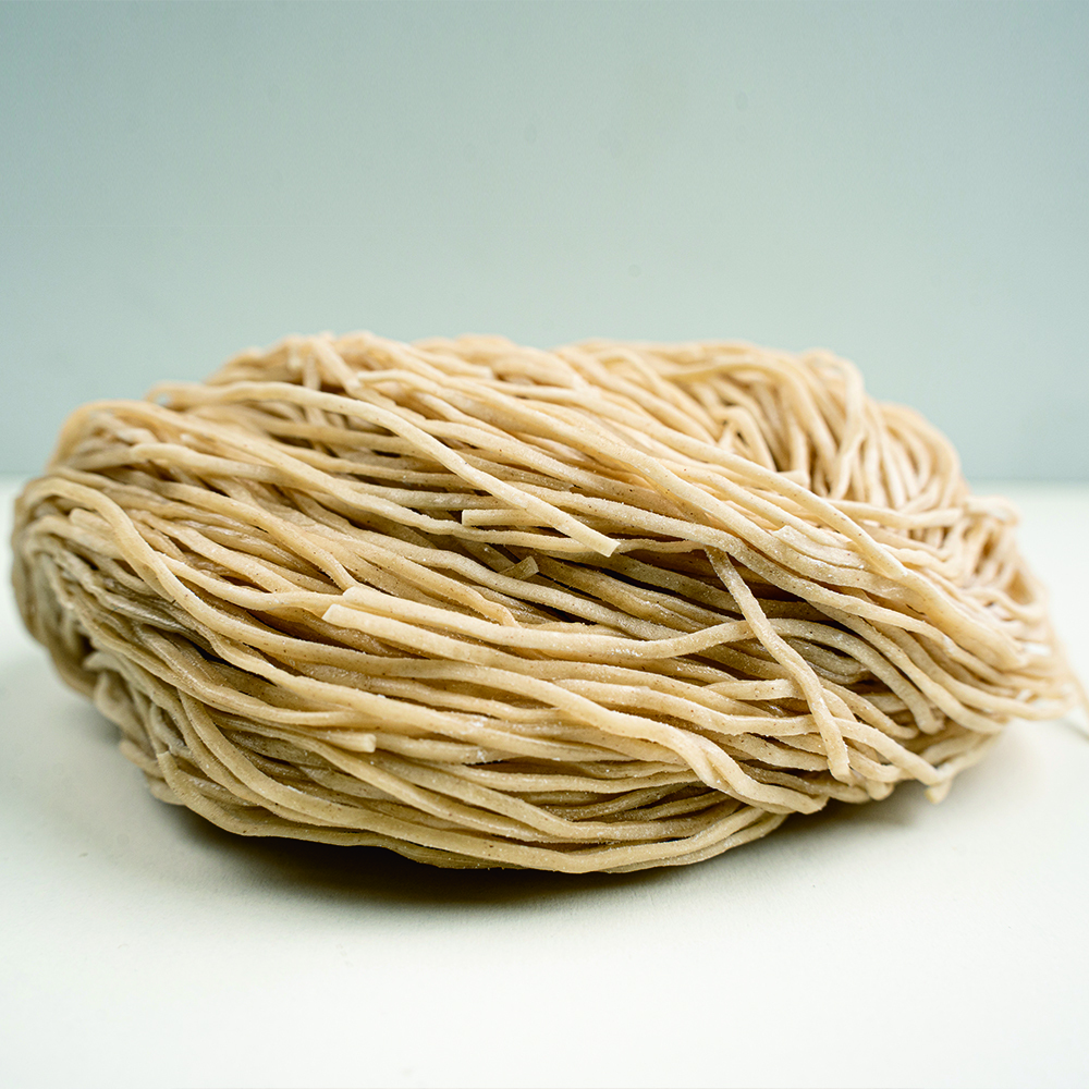 菇茸麵 拷貝04