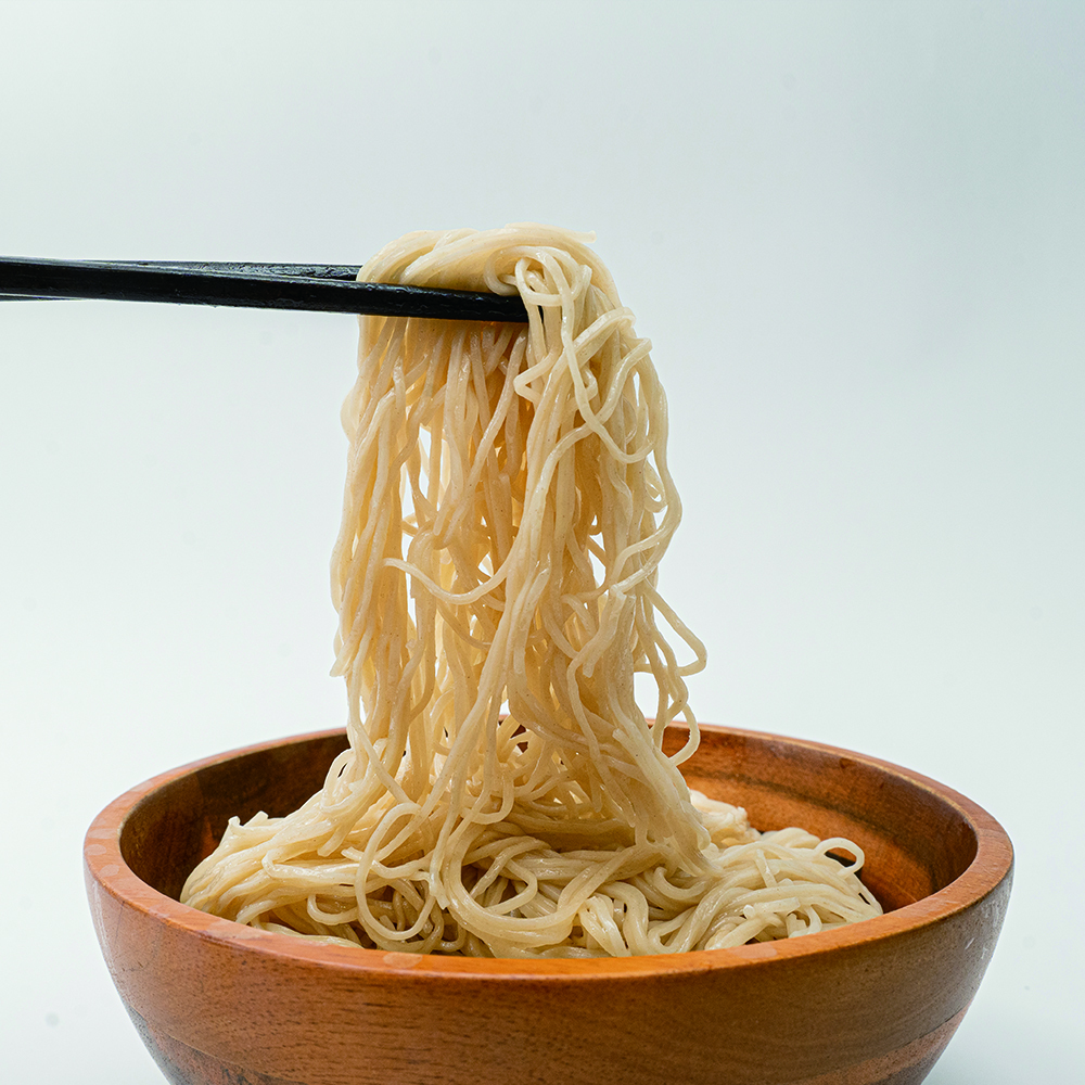 菇茸麵 拷貝03