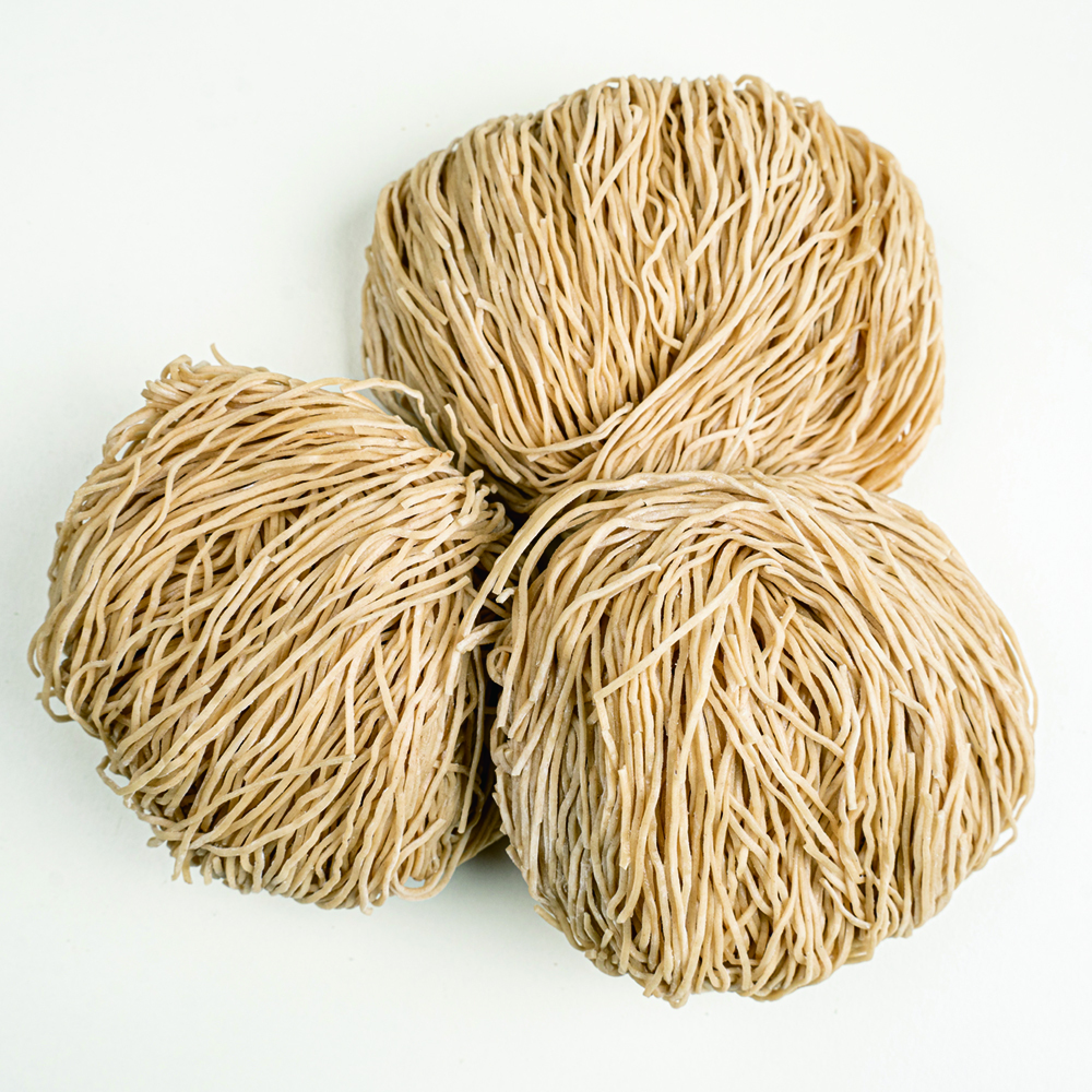菇茸麵 拷貝01