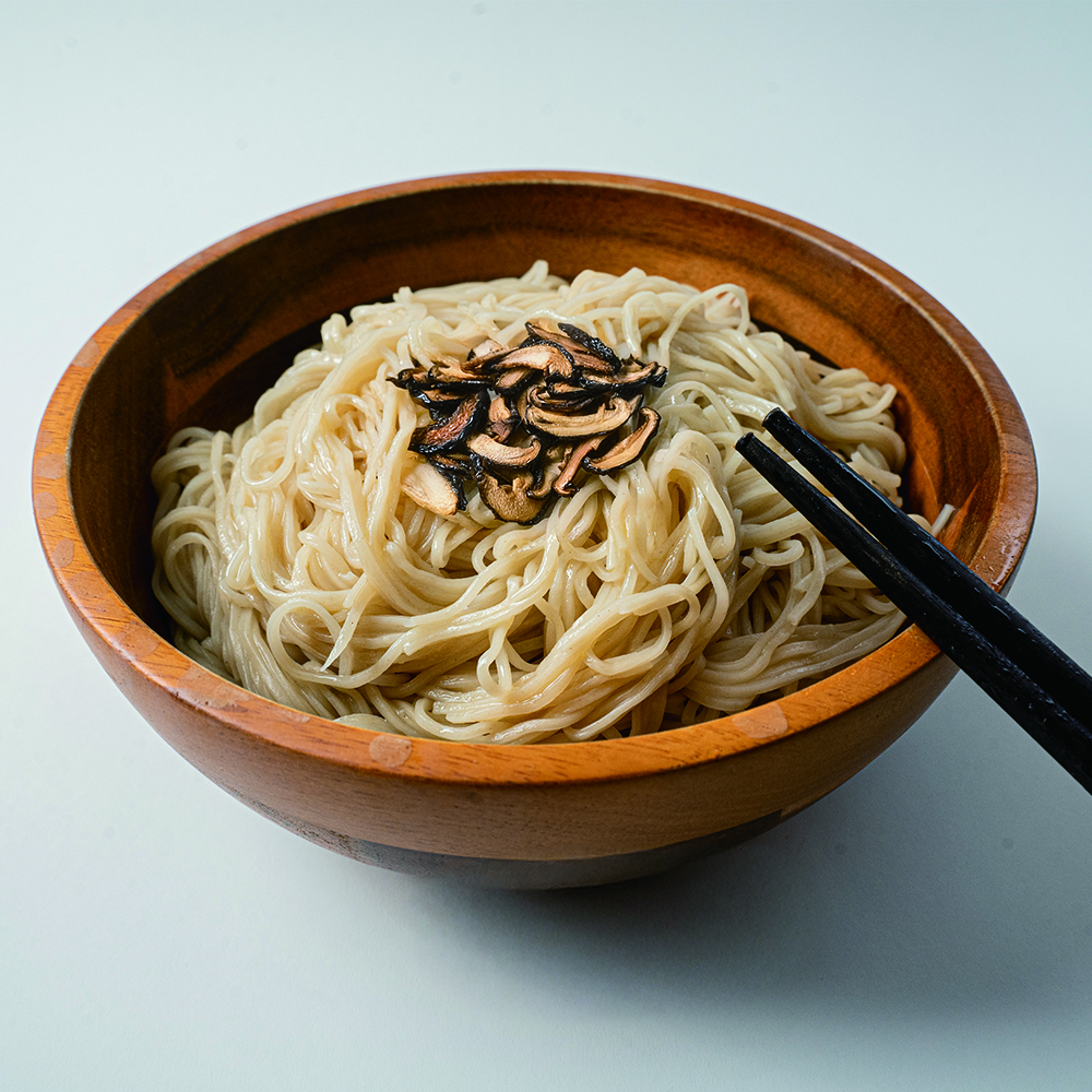 菇茸麵 拷貝02