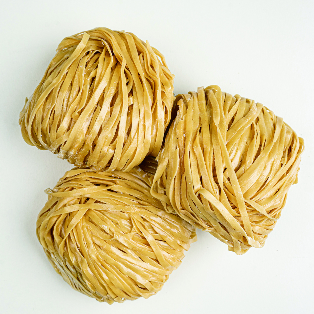 雞蛋麵 拷貝05