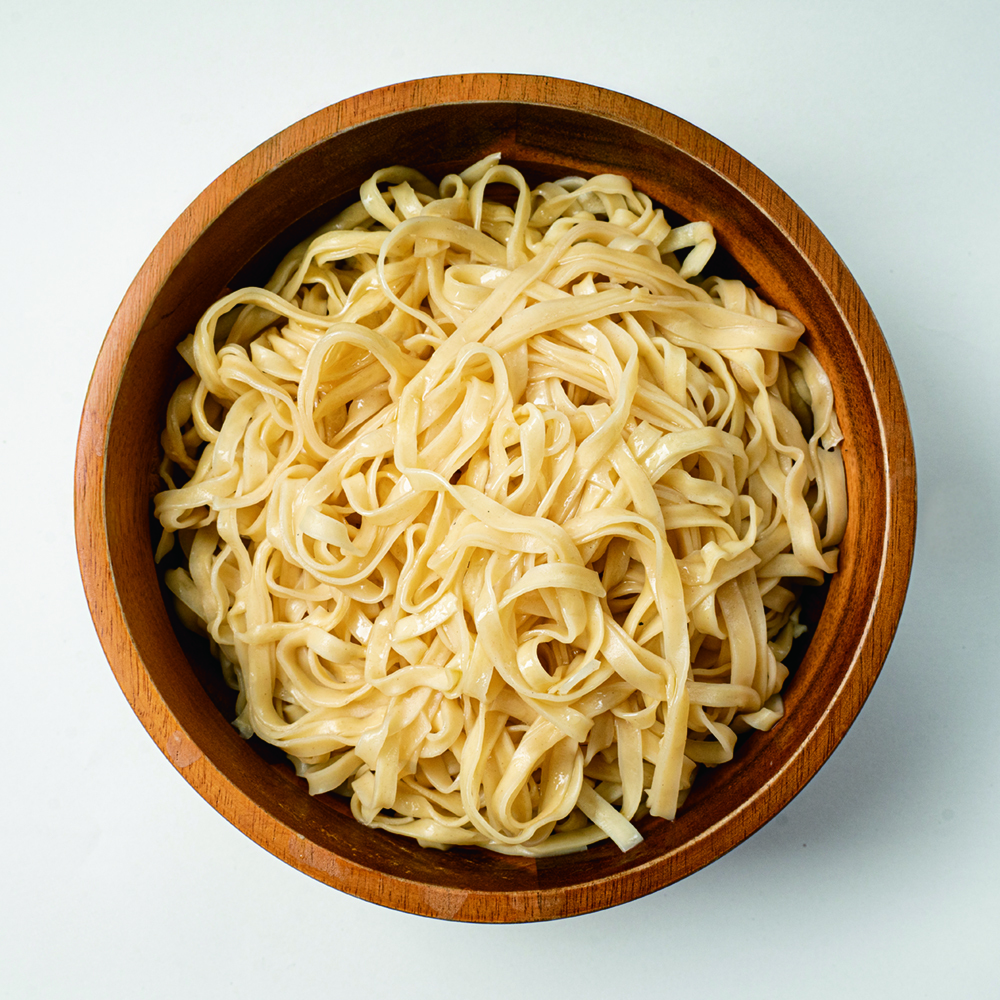 雞蛋麵 拷貝01
