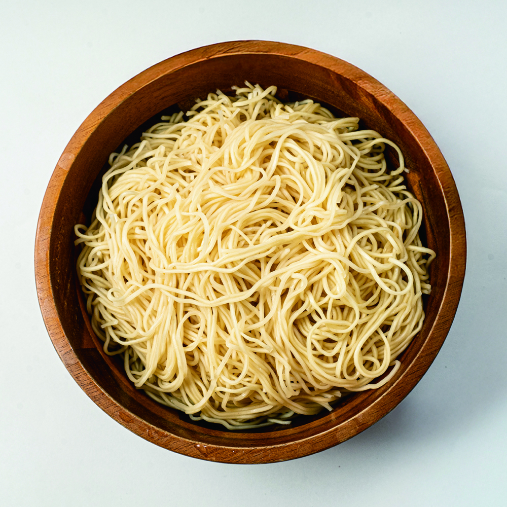 雞蛋麵 拷貝03