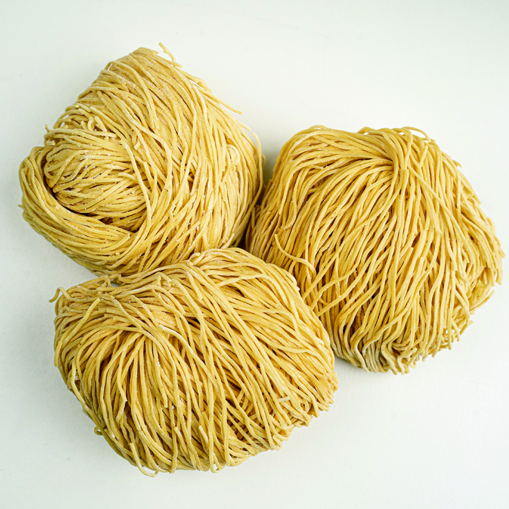 雞蛋麵 拷貝04