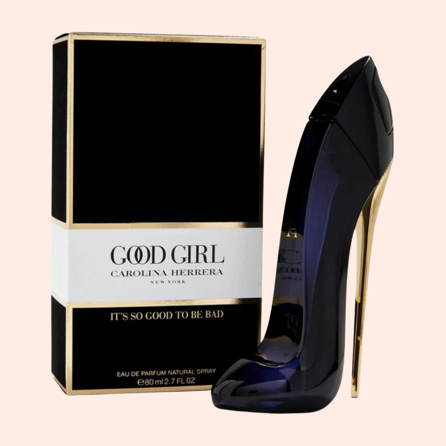 FRAGRANCE CO. (35)