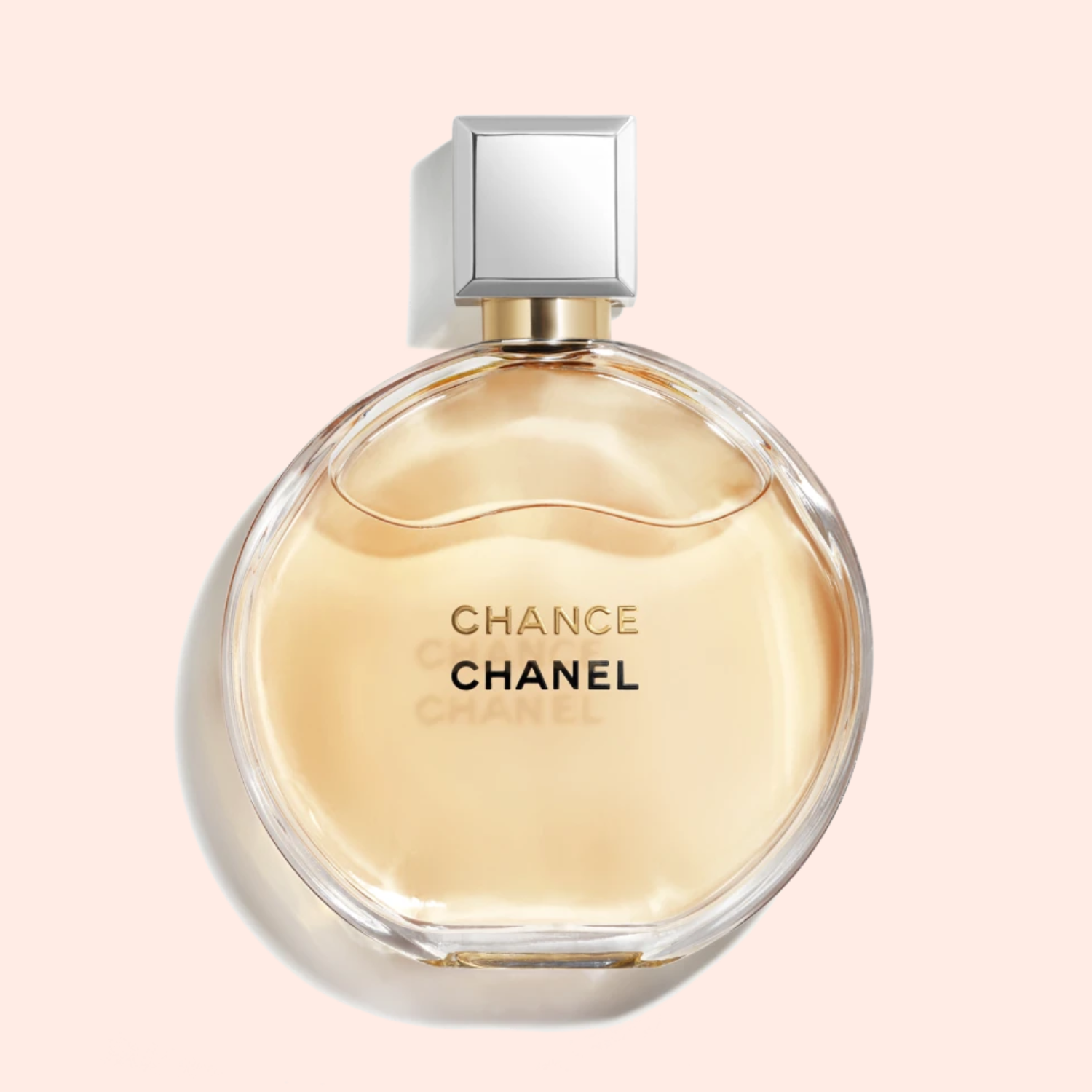 FRAGRANCE CO. (51)