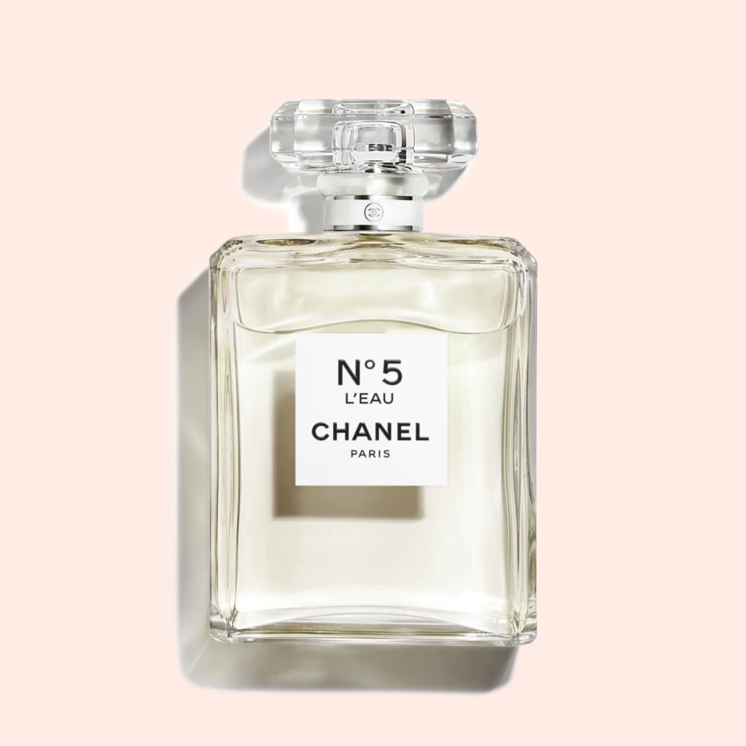 FRAGRANCE CO. (55)