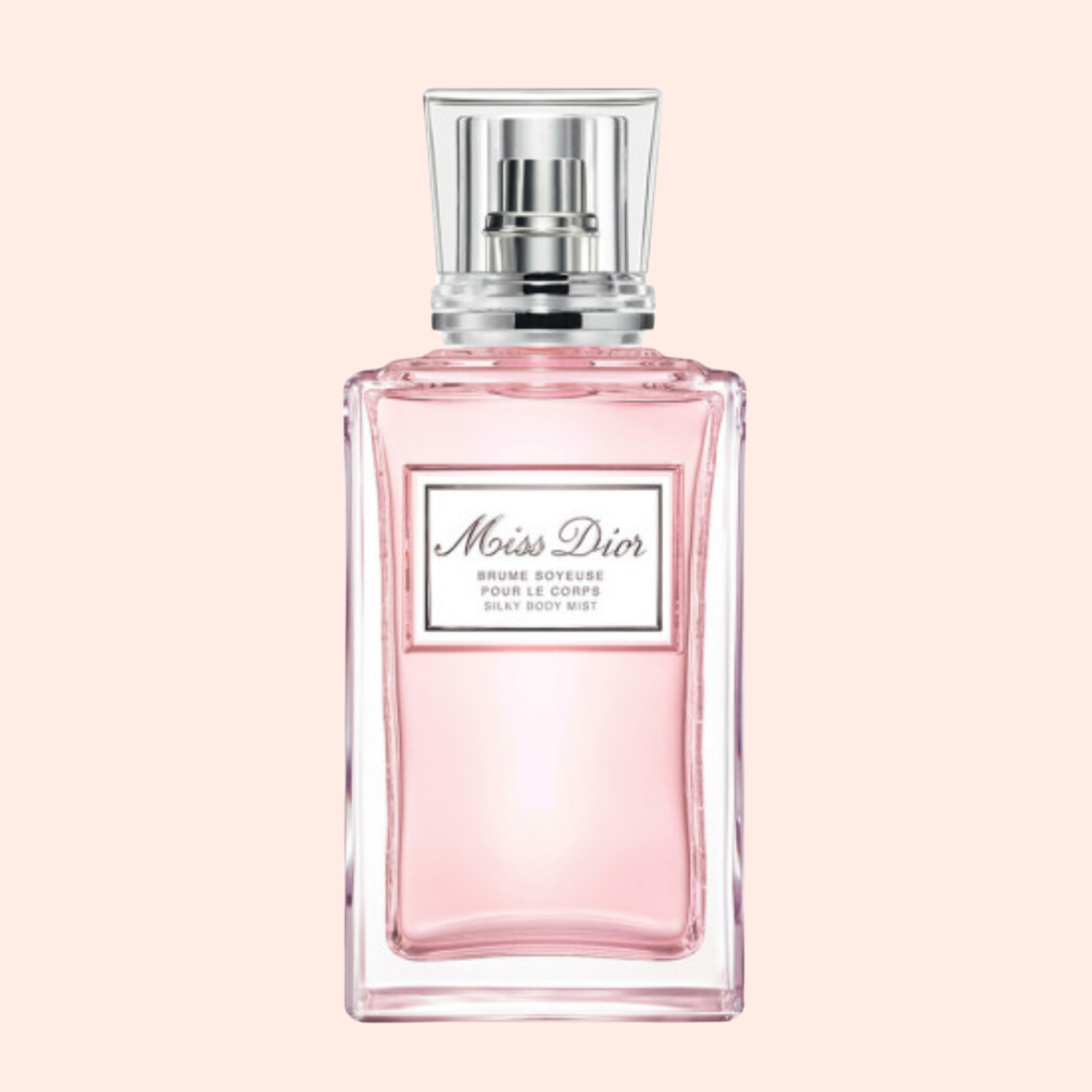 FRAGRANCE CO. (82)