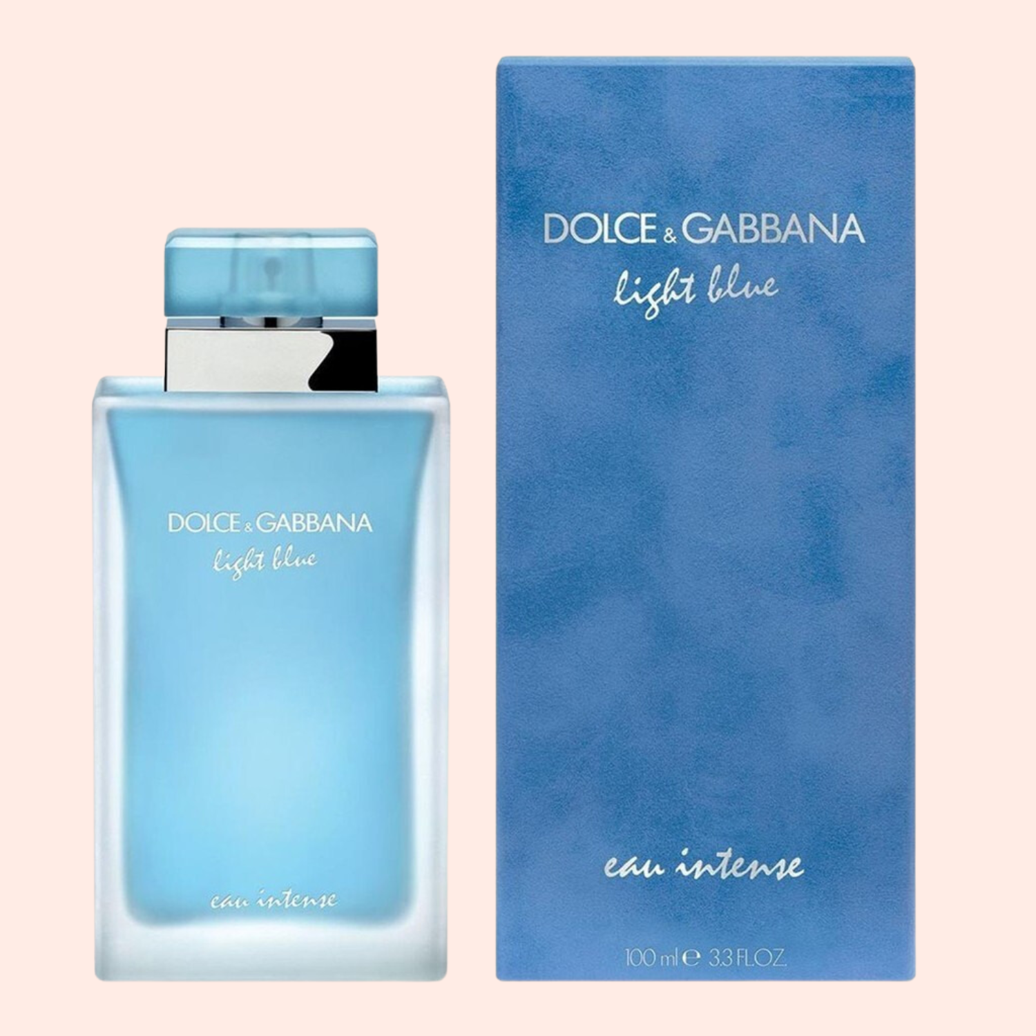 FRAGRANCE CO. (97)