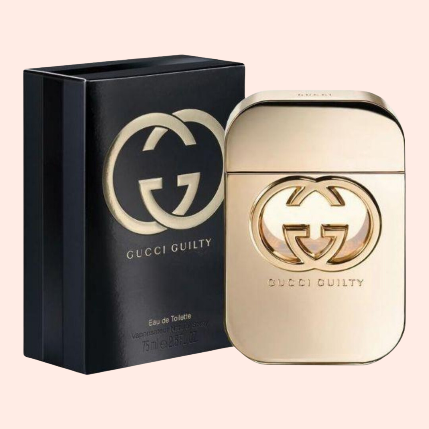 FRAGRANCE CO. - 2023-11-29T153526.518