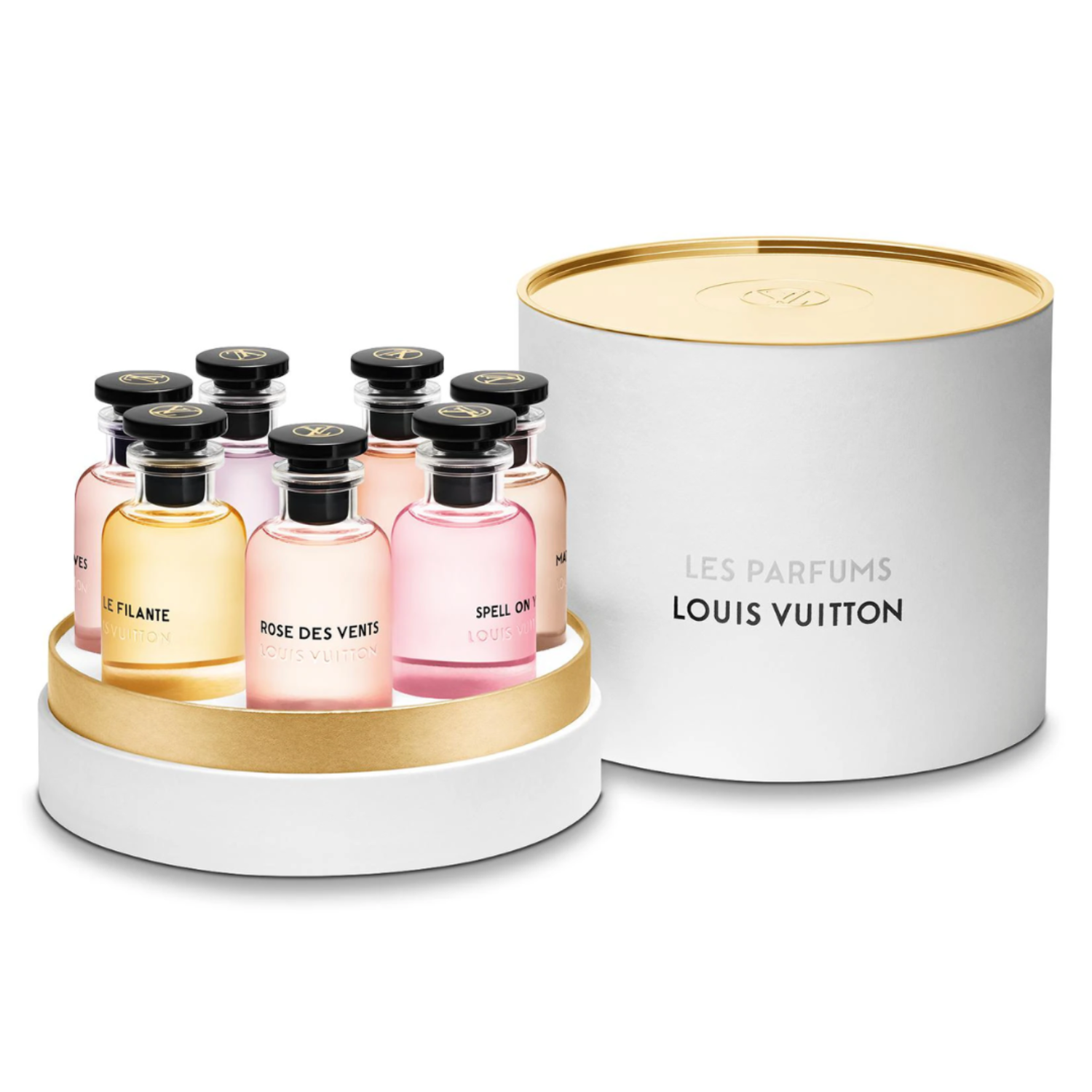 Untitled design - 2023-11-30T234733.592