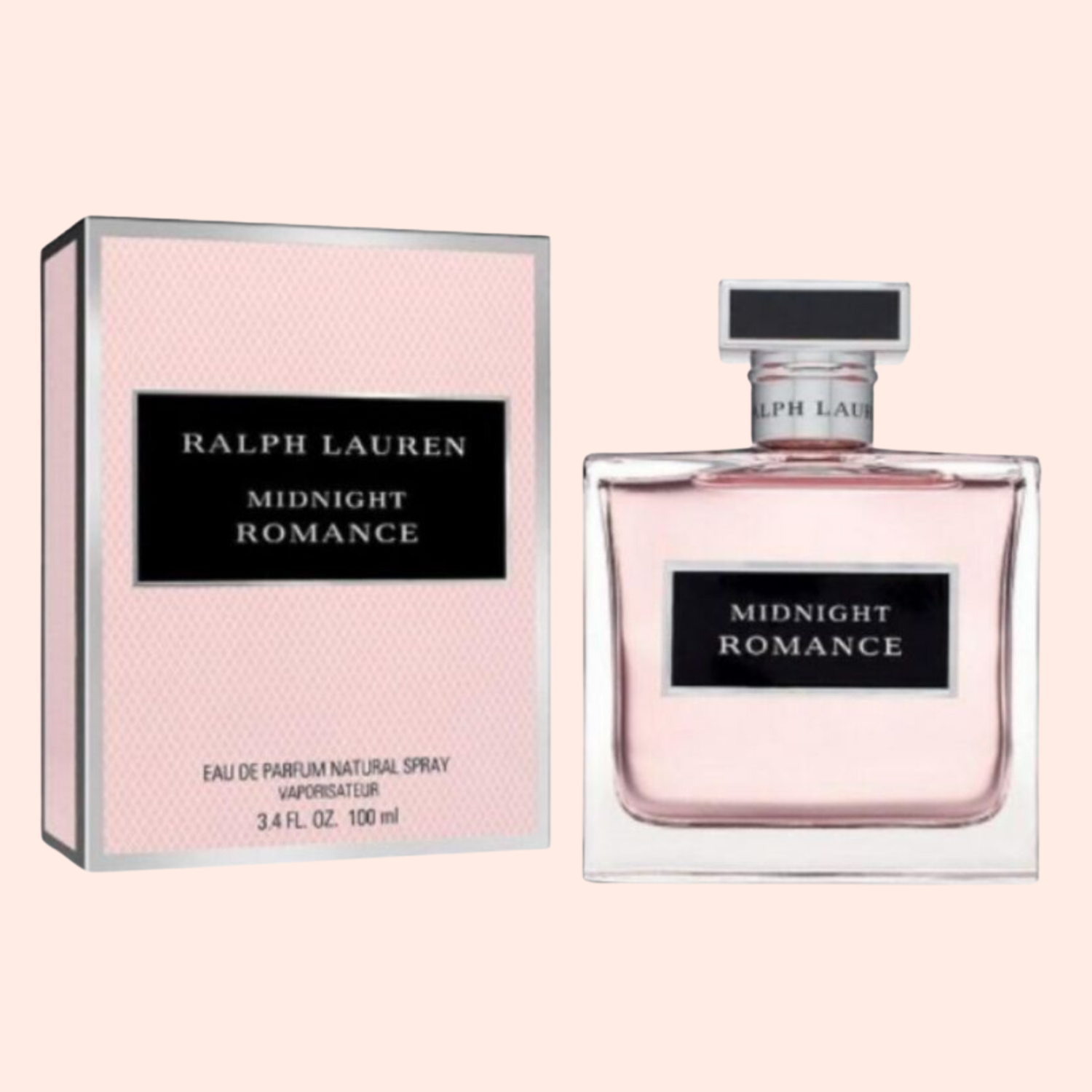 FRAGRANCE CO. (27)