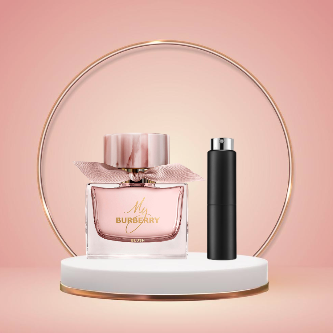 AE PERFUME - 2023-12-04T092652.292