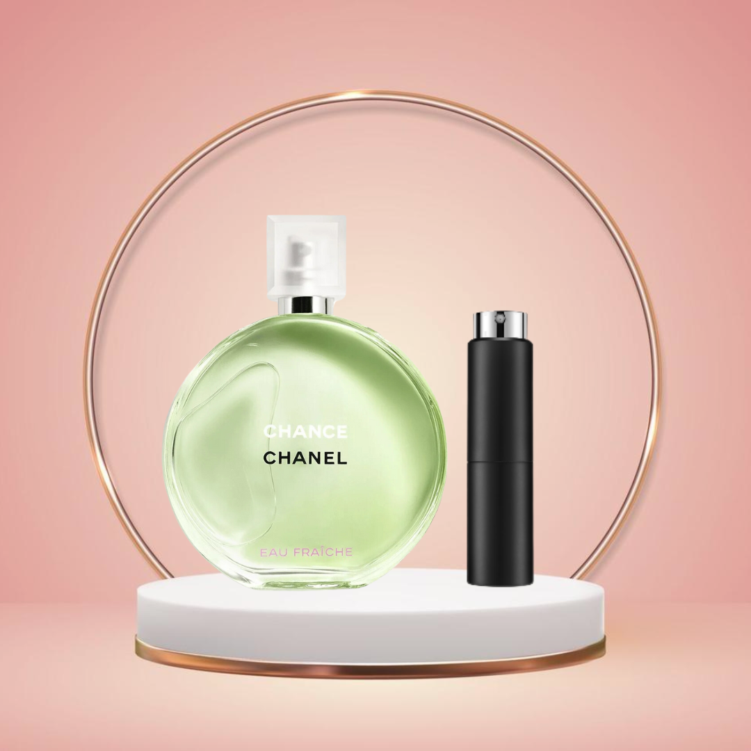 AE PERFUME - 2023-12-04T160430.380
