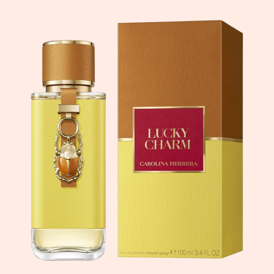 Untitled design (50)