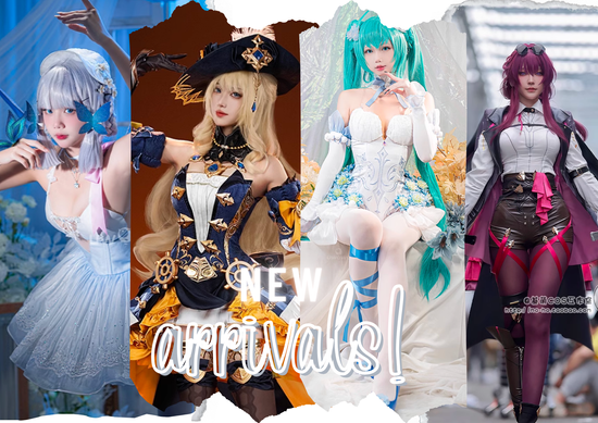 4.2 Genshin Impact updates! | Mix Daily Shop