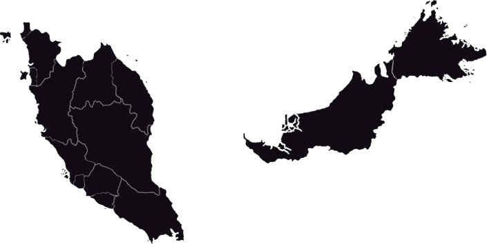 Malaysia | Mix Daily Shop