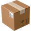 📦