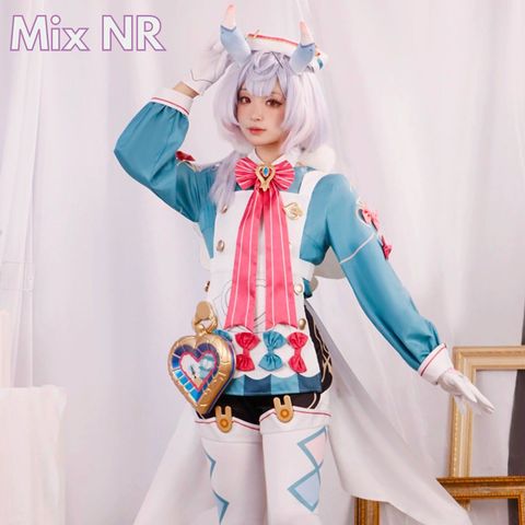 msg-1001484116848-3024