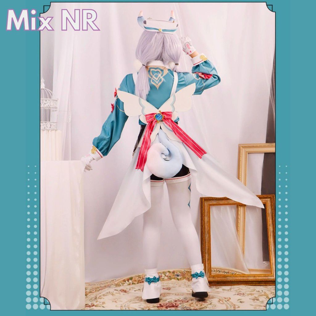 msg-1001484116848-3025