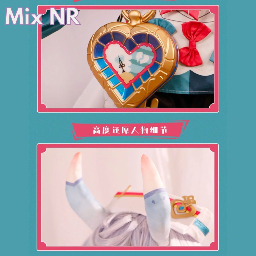 msg-1001484116848-3028