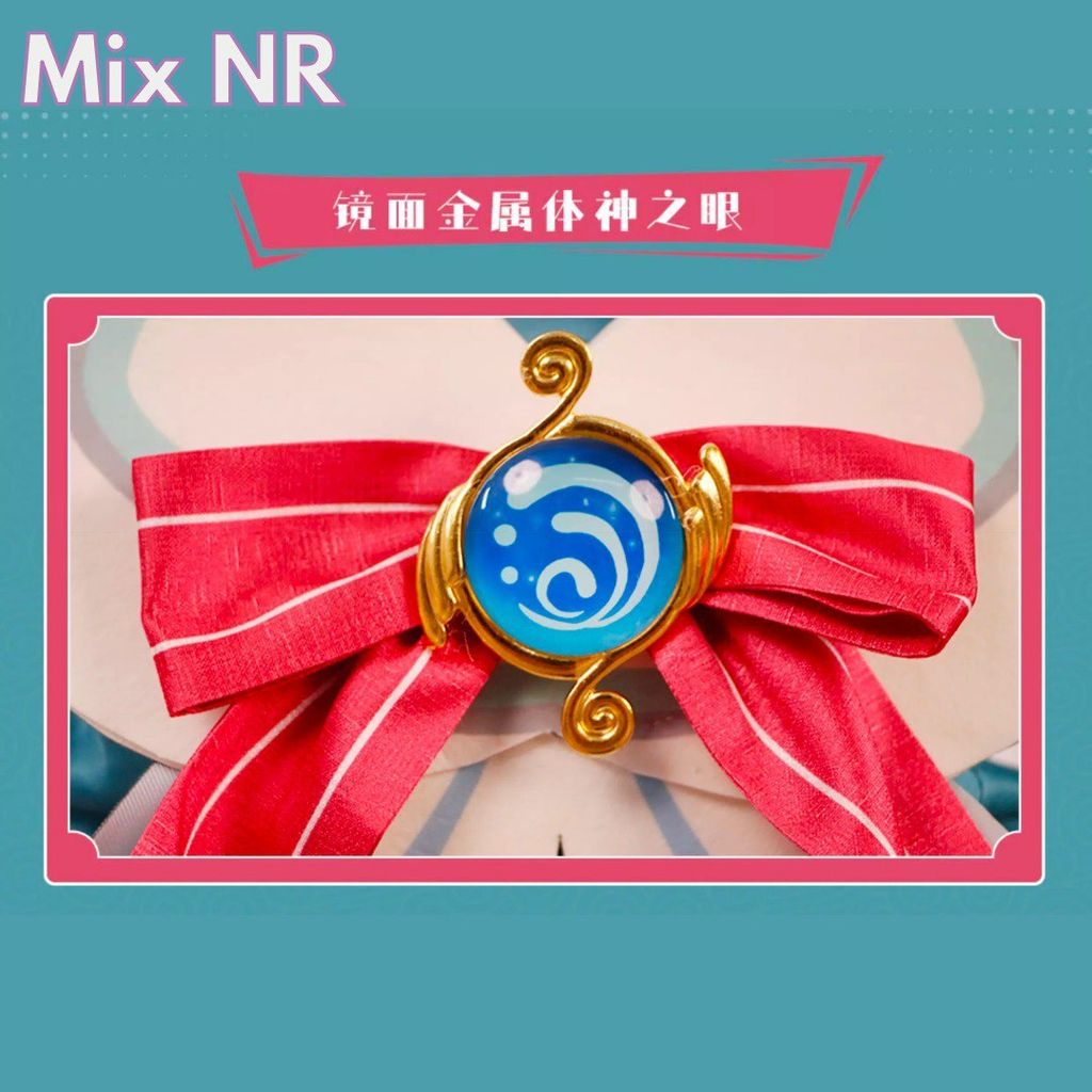 msg-1001484116848-3029