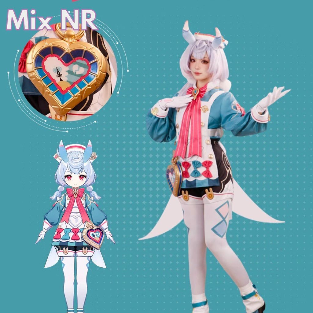 msg-1001484116848-3030