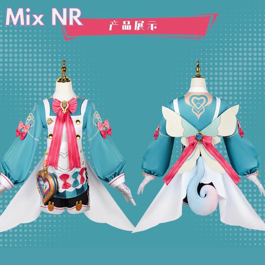 msg-1001484116848-3027