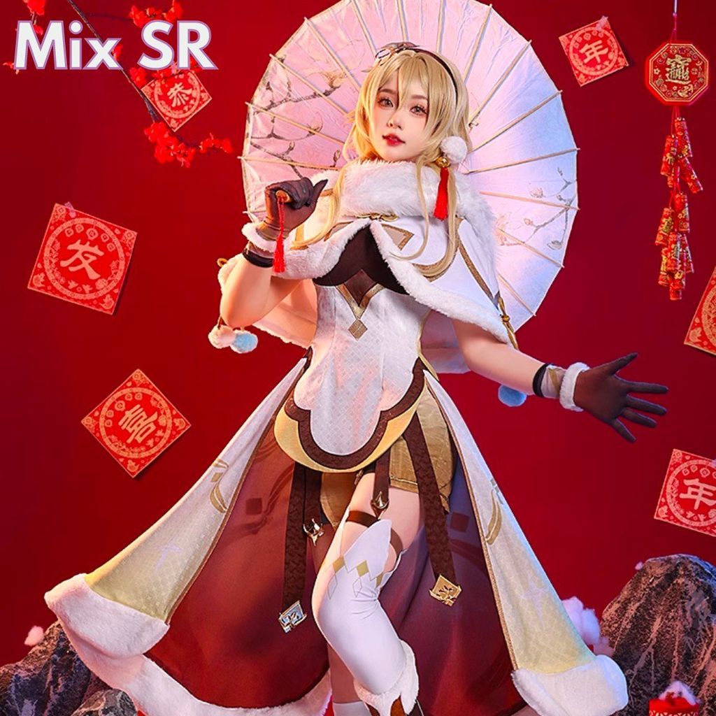 msg-1001484116848-3017