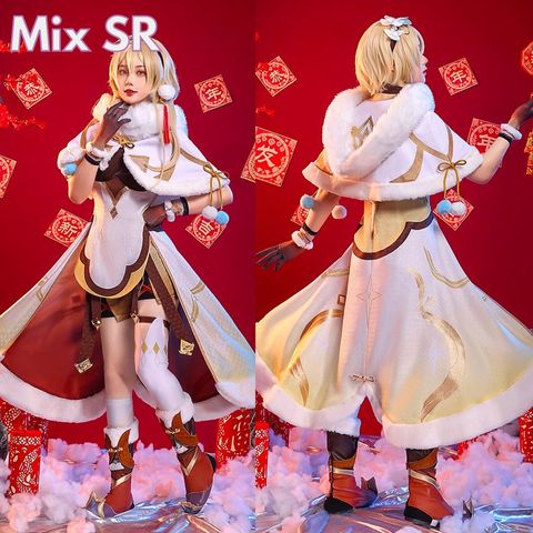 msg-1001484116848-3018