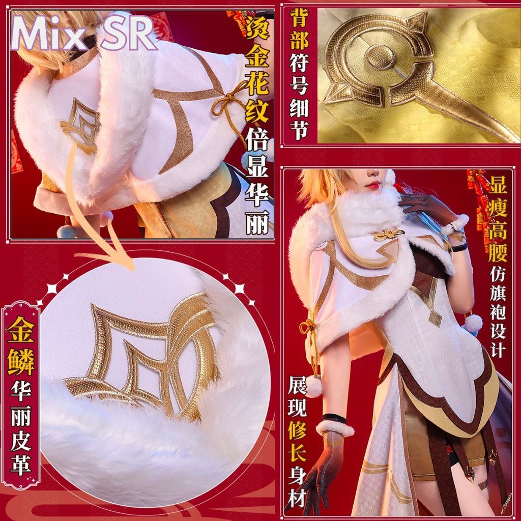 msg-1001484116848-3021