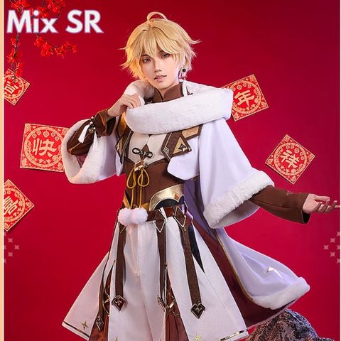 msg-1001484116848-3009