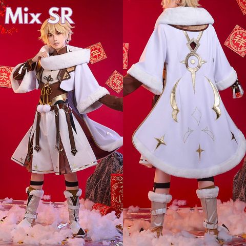 msg-1001484116848-3010