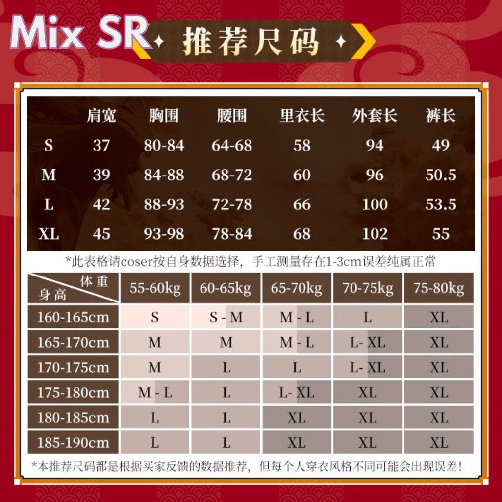 msg-1001484116848-3011